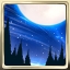 Stellaire