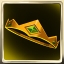 Tueur de titans
