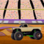 Monster Truck Journey