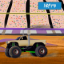 Monster Truck Journey: Nitro