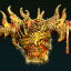 Conqueror of Rhad the Grave