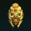 Orc Slayer : Novice