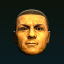 Vanquisher of Vulture