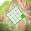 On the Tiles