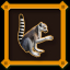 Lemur