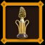 Single Season Champion
