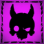 Morkull Ragast’s Rage