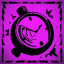 Speedrun