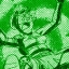Link to the past
