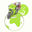 Tour du monde