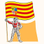 Victoire à Aragón