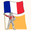 Victoire au Mans