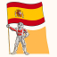 Victoire à Jerez
