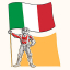 Victoire à Mugello