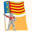 Victoire à Valencia