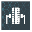 Balancer