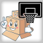 Played Ball