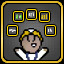 The Quest Quest