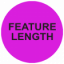 Feature Length