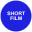 Short Film