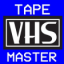 Tape Master