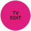 TV Edit