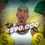 Rising Tycoon
