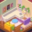 Dream Room