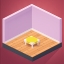 The First Piece Of Furniture