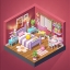 Interior Designer
