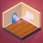 New Home