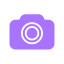 Photographe