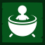 Bonne soupe