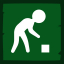 Profiteur