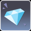 Les diamants sont éternels