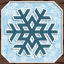 Cold arrived,
