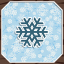 Cold winds are coming,