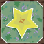 Flowers bloomed,
