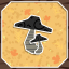 Spoiled Mushrooms