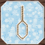 Winter-quitter