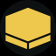 Mayor