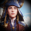Novice Captain