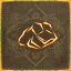 Iron Ore