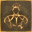Powerful Ruler