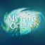 Mythic Ocean