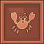 Crabby