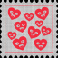 Collecting motherly love