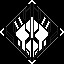 Vaincre Kurozan