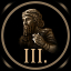 Gilgamesh advices 3