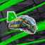 Pilote d’exception